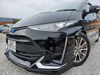 /photos/12270/a2880638-24ce-7765-ce23-9a040228715b_i320x240.jpg