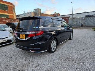 /photos/12270/a2bd1912-0e65-ca8d-8d45-f424658f9dcb_i320x240.jpg