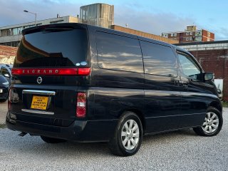 /photos/12270/a363ea81-6b11-b476-4819-b3b817319c0a_i320x240.jpg
