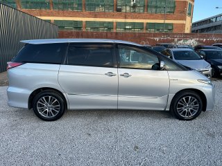 /photos/12270/a55b4c00-d53b-9fbc-c9e6-c2469eecb30a_i320x240.jpg