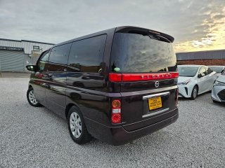 /photos/12270/a6b12dd8-e175-dc08-89c7-dddcb93ca7f4_i320x240.jpg