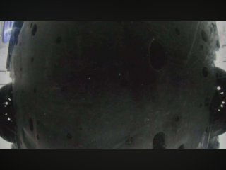 /photos/12270/a8457a16-607e-33fe-0e4e-02e24f21213b_i320x240.jpg