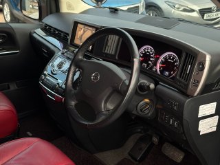 /photos/12270/a9d083ca-ba1c-6794-a52d-599743bde930_i320x240.jpg