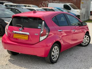 /photos/12270/ab206b52-000f-e9a4-a2b5-f54d647cd919_i320x240.jpg