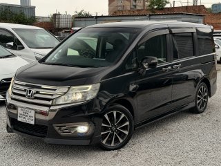 /photos/12270/ab782d4f-55c2-b81b-21a7-78bb0964bd45_i320x240.jpg