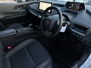 /photos/12270/ab9b9a1f-70ff-d8fe-4f97-a1572c44a429_i320x240.jpg