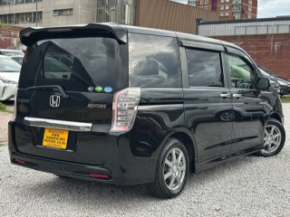 /photos/12270/ad3135bd-f6cd-53cc-55ab-67239308830e_i320x240.jpg