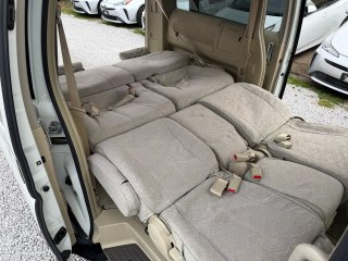 /photos/12270/ad5b9b86-989c-224c-8a04-8f7a4ddd626f_i320x240.jpg