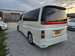 /photos/12270/ad70337c-4f8f-790d-2b62-a34d8552c9f5_i320x240.jpg