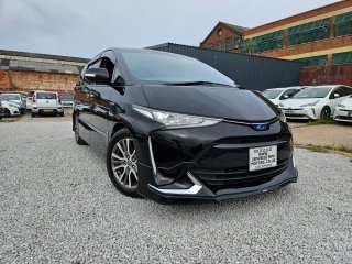 /photos/12270/adcbba6e-5b29-17ea-1b8d-98c4c4cdcd9d_i320x240.jpg