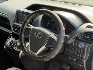 /photos/12270/b2d8d550-8be9-409e-ba14-3c62aca256fe_i320x240.jpg