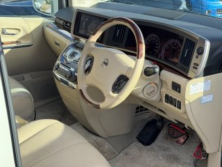 /photos/12270/b35d180d-f31c-55c9-8e4b-0d66eee72af1_i320x240.jpg