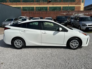 /photos/12270/b5bb3621-bd97-4380-d8e0-a2c53d3d88e4_i320x240.jpg