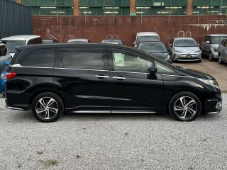 /photos/12270/b7625478-ade7-f5d7-f4c3-4964bf9ee8a8_i320x240.jpg