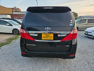/photos/12270/b8cf3bc8-4bb4-6ed0-e143-e509f0efa2dd_i320x240.jpg