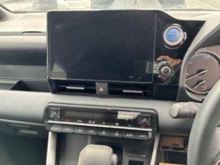 /photos/12270/be80e852-5c72-ec2b-2f8a-ba2dca67fd1b_i320x240.jpg
