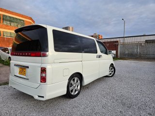 /photos/12270/bf0eb8f6-7d78-5e31-7bfd-9f9bf449ae56_i320x240.jpg