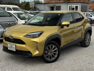 /photos/12270/bf106b66-93f8-b72b-c462-e638be192da2_i320x240.jpg