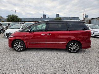 /photos/12270/c1179b62-4edc-484b-84cb-eac8c4c3fbd0_i320x240.jpg