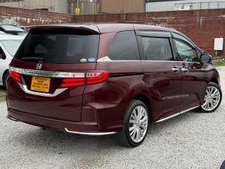 /photos/12270/c22f4023-6735-9d57-2673-fc23d3f9eafc_i320x240.jpg