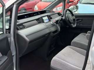/photos/12270/c2b2b4ca-64ba-88d0-1971-2f64a5324ce7_i320x240.jpg