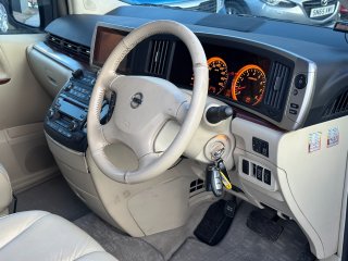 /photos/12270/c49e75c2-ba61-405c-8614-601c7ef893aa_i320x240.jpg