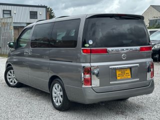 /photos/12270/c549b864-b686-85a1-ae13-8fa9e1e8634e_i320x240.jpg