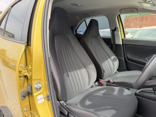 /photos/12270/c7a97277-5f59-1935-8988-7cb98ffbb43d_i320x240.jpg