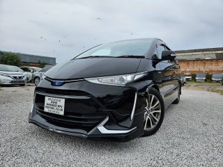 /photos/12270/ca378185-b798-8f5c-d420-dcb6245940ee_i320x240.jpg