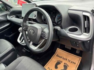 /photos/12270/ca9bf581-ee3b-3762-8afe-5295b154e46d_i320x240.jpg