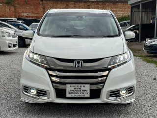 /photos/12270/cad72433-f0d2-4ce7-9459-c81a540cf871_i320x240.jpg