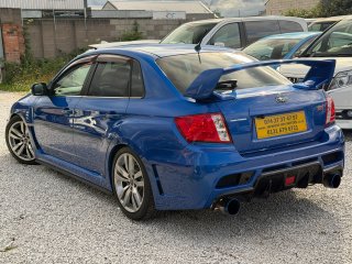 /photos/12270/cbbefda1-b6e8-11c7-4caf-c53d3ffb1906_i320x240.jpg