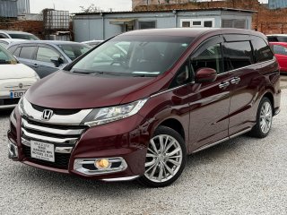 /photos/12270/cc2876db-70ac-c9c4-0698-1c2be38c0ddf_i320x240.jpg