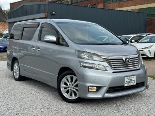 /photos/12270/cc4d1d5d-a7ee-ff57-b580-d331e1f46f50_i320x240.jpg