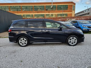 /photos/12270/d021ebe2-b714-cf83-0d7e-197c2b1c7ea2_i320x240.jpg