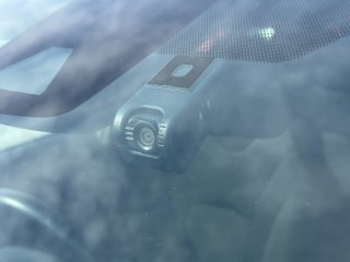 /photos/12270/d154a43a-d09c-3df6-faac-d87a55440838_i320x240.jpg
