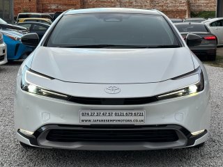 /photos/12270/d67fb377-e3fd-4ec2-104f-f5b683f4e56c_i320x240.jpg