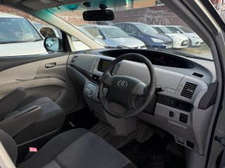 /photos/12270/d6c4347e-0278-59b8-664c-0e7dc543c28f_i320x240.jpg