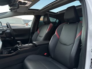 /photos/12270/d93ed632-c379-e2a4-501d-3cb4310d7669_i320x240.jpg