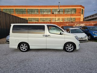 /photos/12270/da37fa83-fa60-b664-81c5-7db4d59820b4_i320x240.jpg