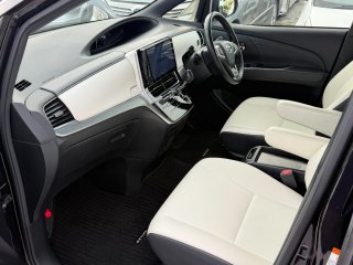 /photos/12270/dfdab552-5893-51cc-85de-4d1ec28efa0e_i320x240.jpg