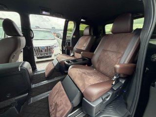 /photos/12270/e0546449-93bf-4744-9f53-c21c84c79c81_i320x240.jpg