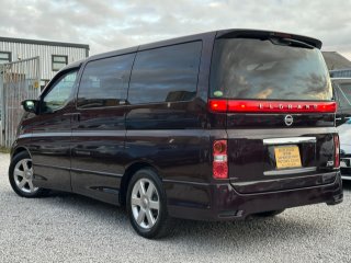 /photos/12270/e0ed85b3-933a-634e-0ebd-5bf8df6ebcf1_i320x240.jpg