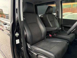 /photos/12270/e0fa744c-cae0-c17a-9c6c-8b9844b3db1d_i320x240.jpg