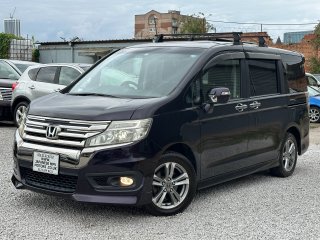 /photos/12270/e34d82cd-61c9-2b0e-8011-f5ab579a61e1_i320x240.jpg