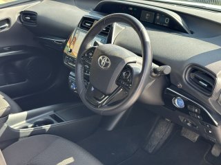 /photos/12270/e539b88d-a20b-8d5f-060b-2f64571dc1ed_i320x240.jpg