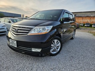 /photos/12270/e68ab5a8-a151-47e7-9f88-fae171ecb5b0_i320x240.jpg