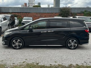 /photos/12270/e8510338-d472-fd7d-e655-e573e07208c6_i320x240.jpg