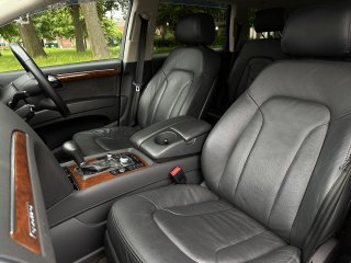 /photos/12270/e8d2887e-5f27-060f-70b1-2967819f5d44_i320x240.jpg