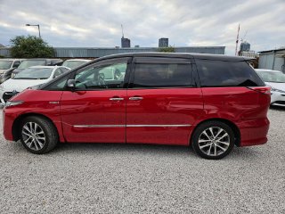 /photos/12270/e9036a27-394d-4f42-999a-fa6a337d8efb_i320x240.jpg